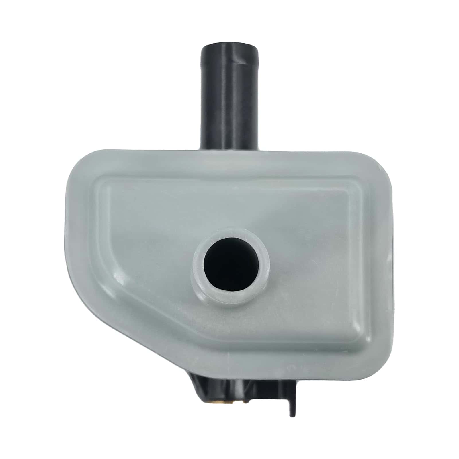 Válvula de Cambio de Vacío de Purga de Vapor Compatible con - Imagen 6