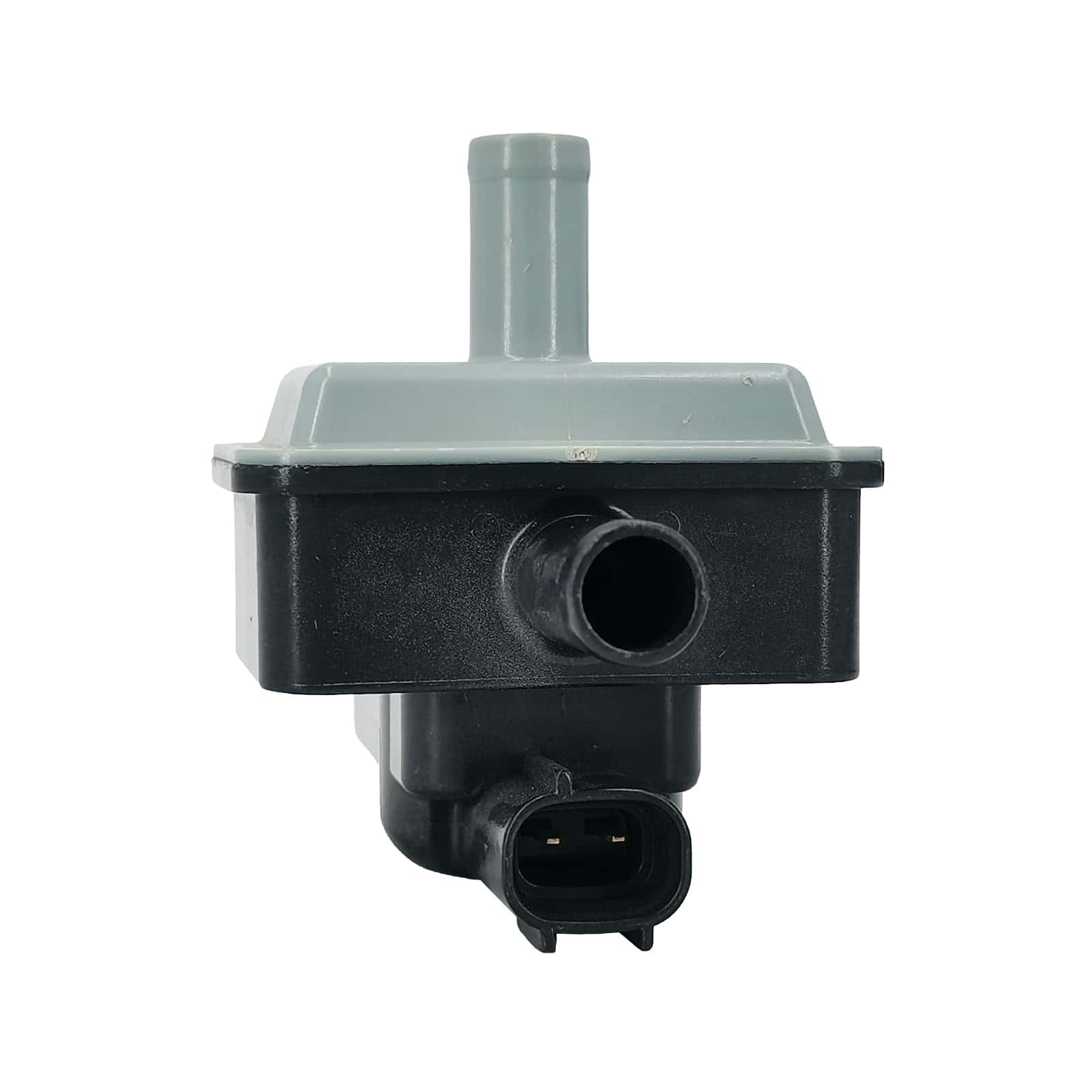 Válvula de Cambio de Vacío de Purga de Vapor Compatible con - Imagen 4