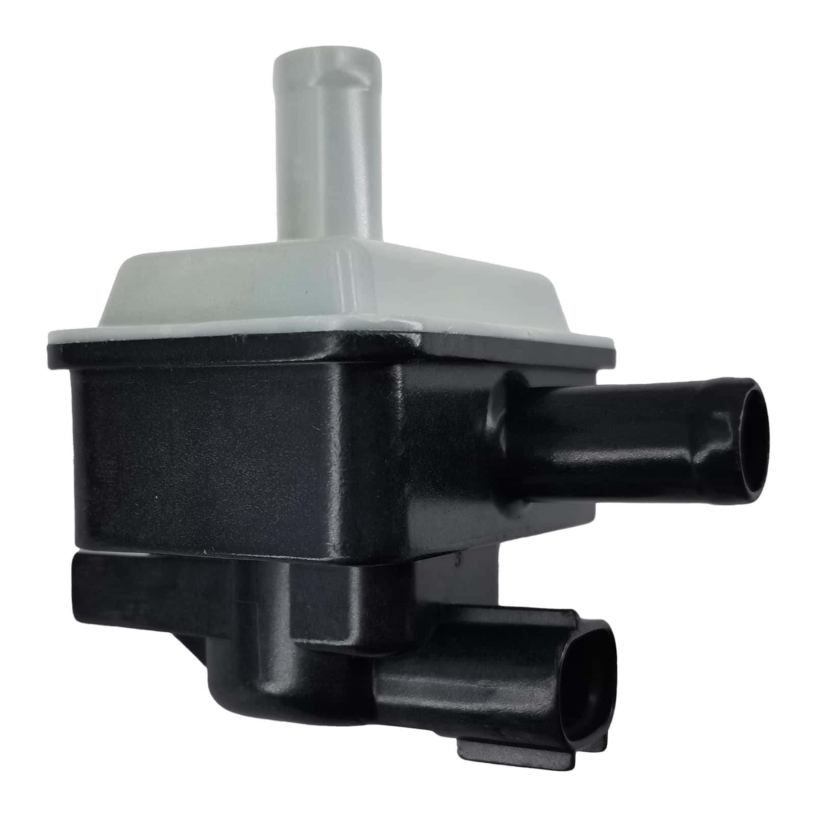 Válvula de Cambio de Vacío de Purga de Vapor Compatible con - Imagen 3