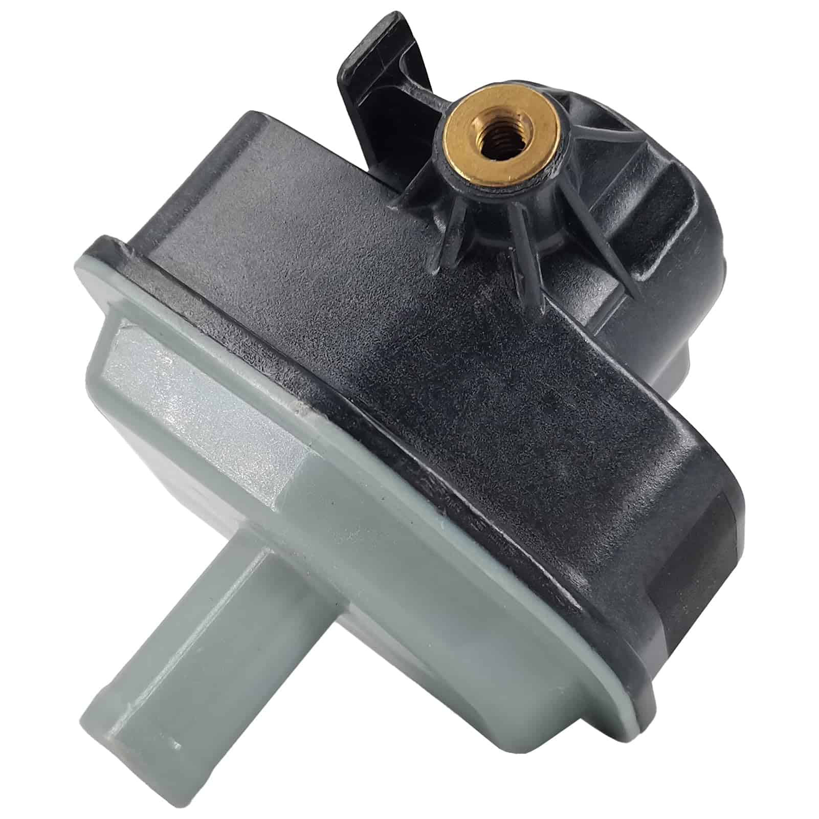 Válvula de Cambio de Vacío de Purga de Vapor Compatible con - Imagen 7