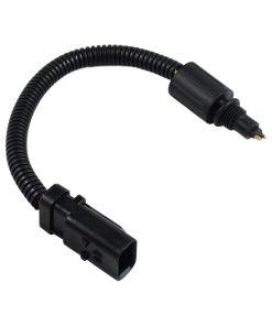Sensor de Nivel de Agua Líquida Galloparts 549-6892