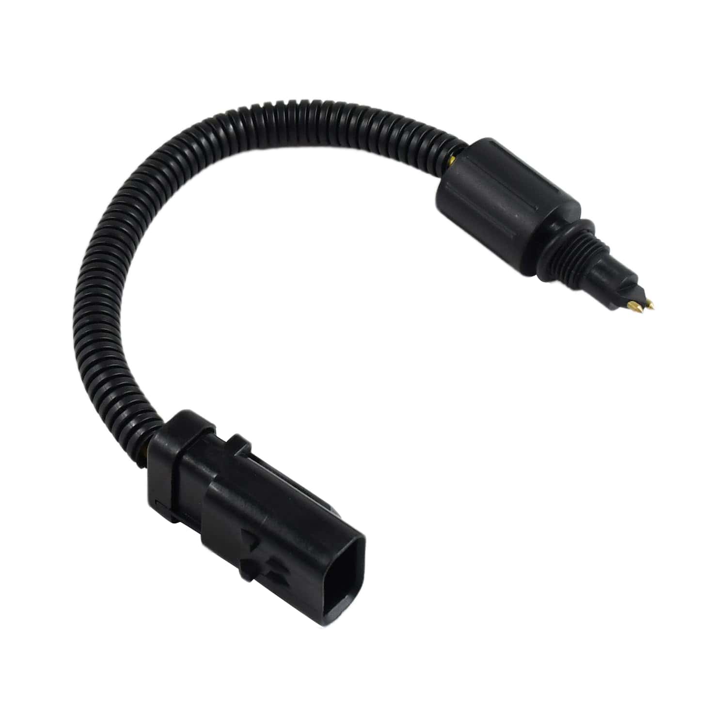 Sensor de Nivel de Agua Líquida Galloparts 549-6892