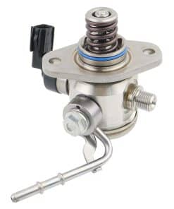 Bomba de Combustible de Alta Presión Compatible con Honda