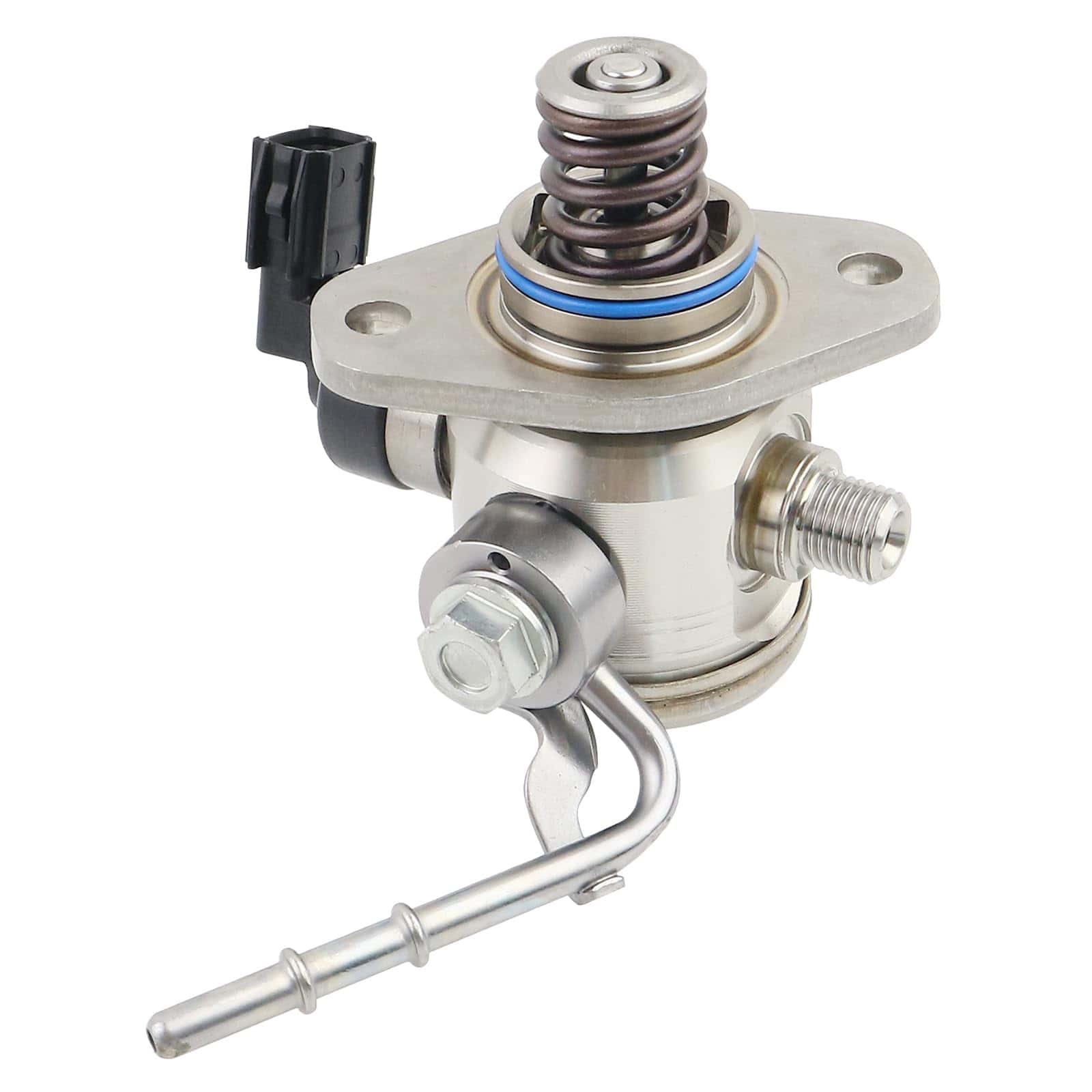 Bomba de Combustible de Alta Presión Compatible con Honda