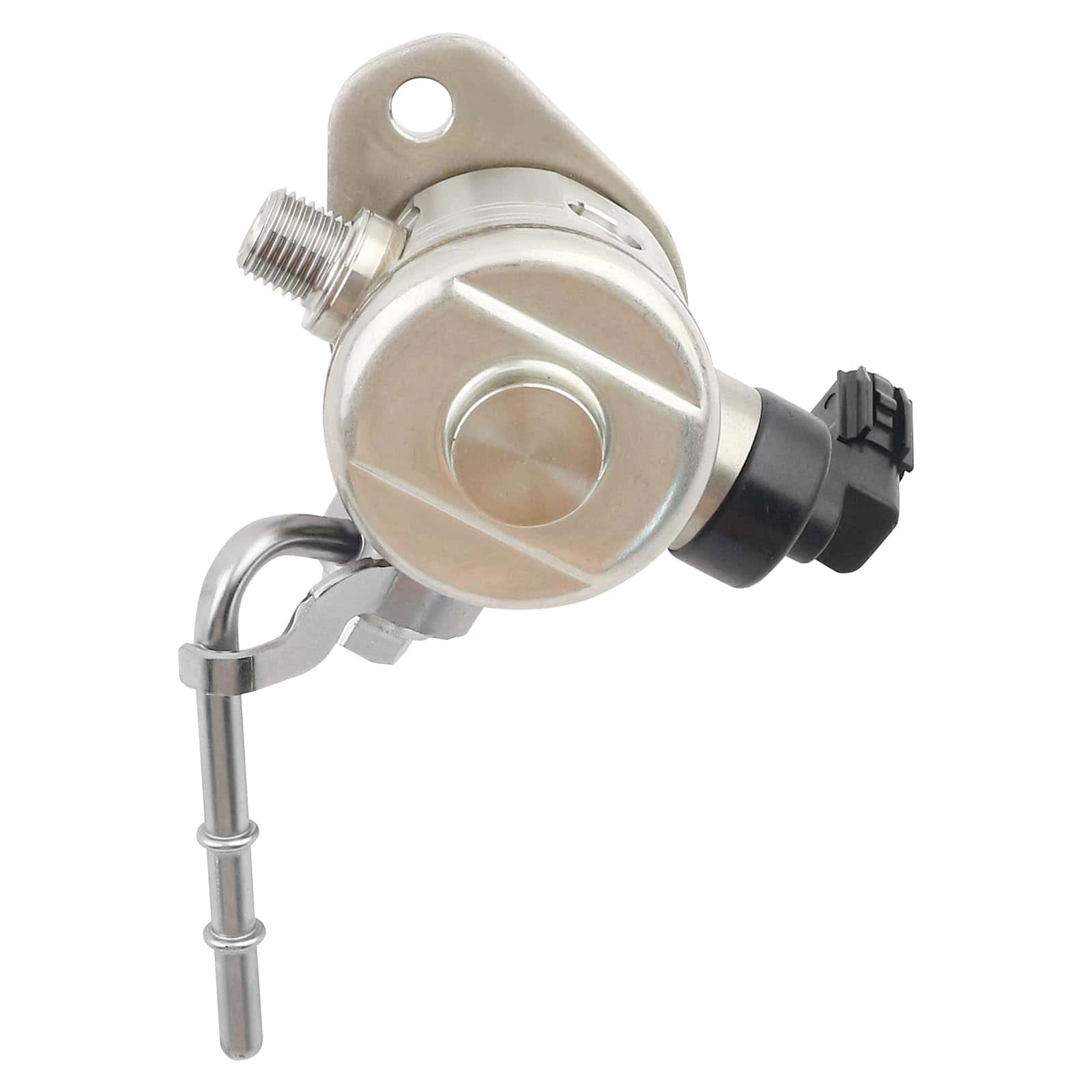 Bomba de Combustible de Alta Presión Compatible con Honda - Imagen 6