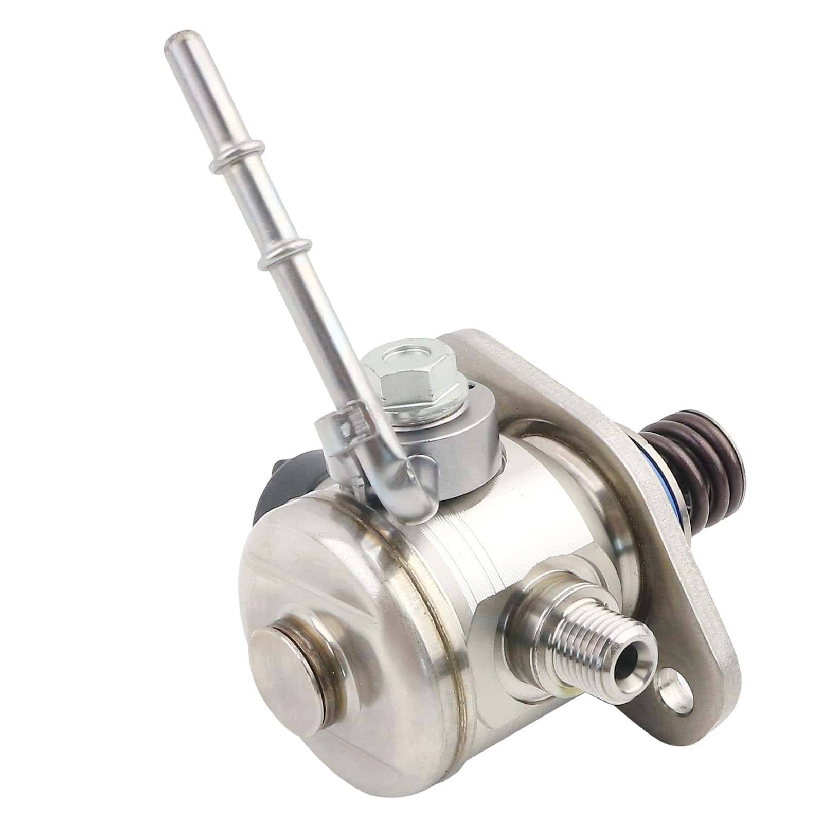 Bomba de Combustible de Alta Presión Compatible con Honda - Imagen 5