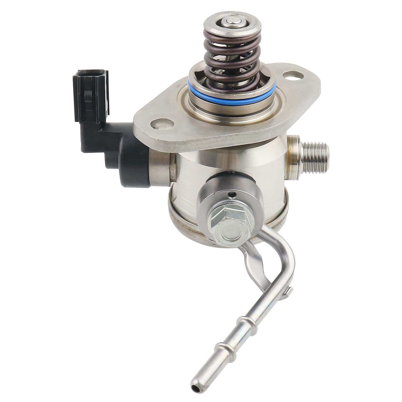 Bomba de Combustible de Alta Presión Compatible con Honda - Imagen 4