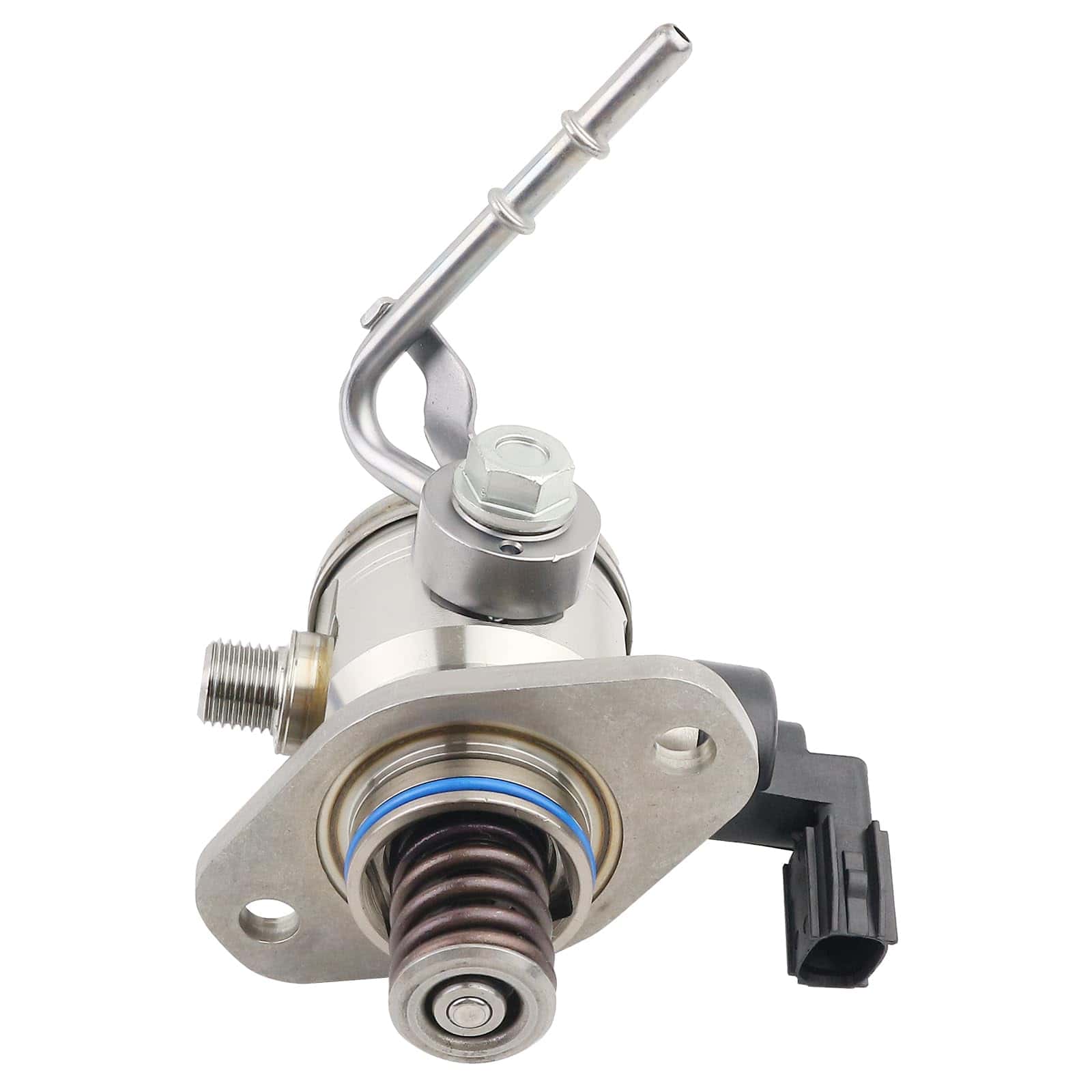 Bomba de Combustible de Alta Presión Compatible con Honda - Imagen 7