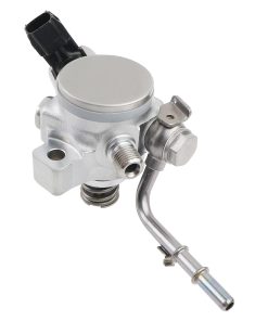 Bomba de Combustible de Alta Presión Compatible con Honda