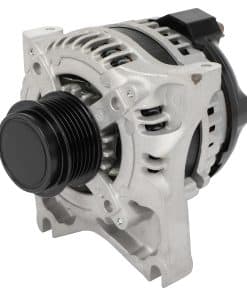 Alternador SCITOO para Ford Mustang 2009-2010 4.6L,