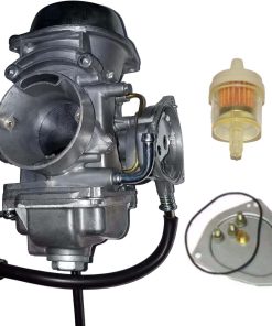 CARBURADOR ZOOM ZOOM PARTS POLARIS SPORTSMAN 500 4X4 HO