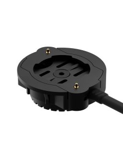 Inserto de Montaje con Alimentación Beeline para Monturas