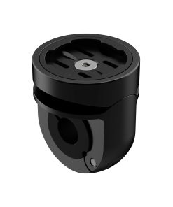 Beeline Moto II Mirror & Crossbar Mount | Abrazadera