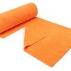Autofiber Mr. Everything Roll-o-Rags Paños de Microfibra