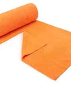 Autofiber Mr. Everything Roll-o-Rags Paños de Microfibra