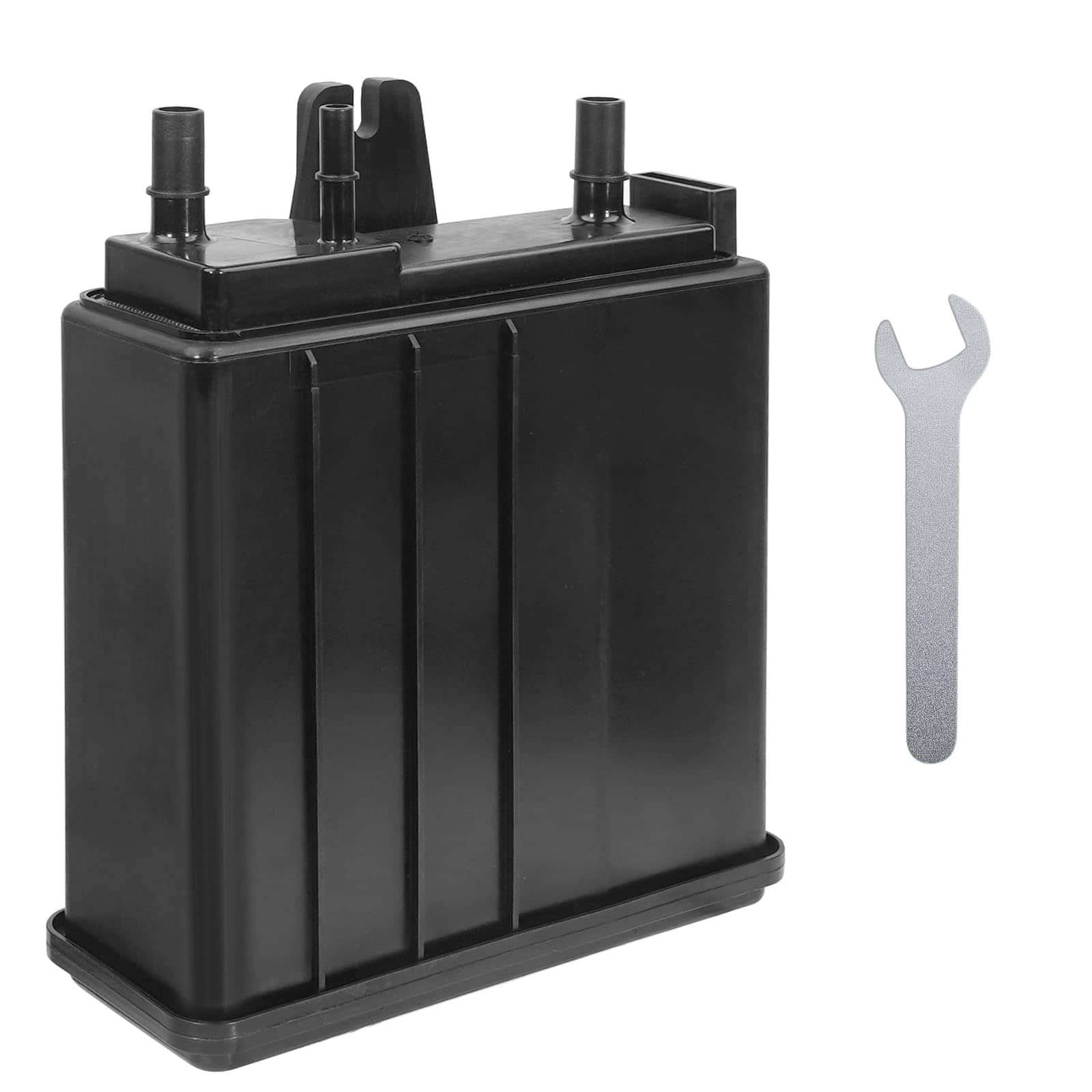 Vapor Canister Compatible con Chevrolet Suburban &