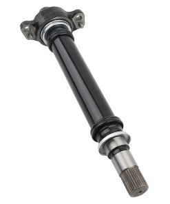 Eje Intermedio CV Compatible con Mazda3 2.0L 2006-2009