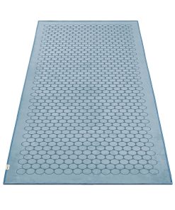 Toalla de yoga de microfibra de próxima generación agoy