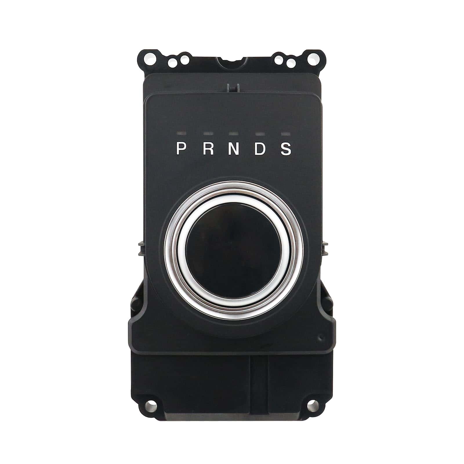 Panel de módulo de cambio de control Compatible con Jaguar