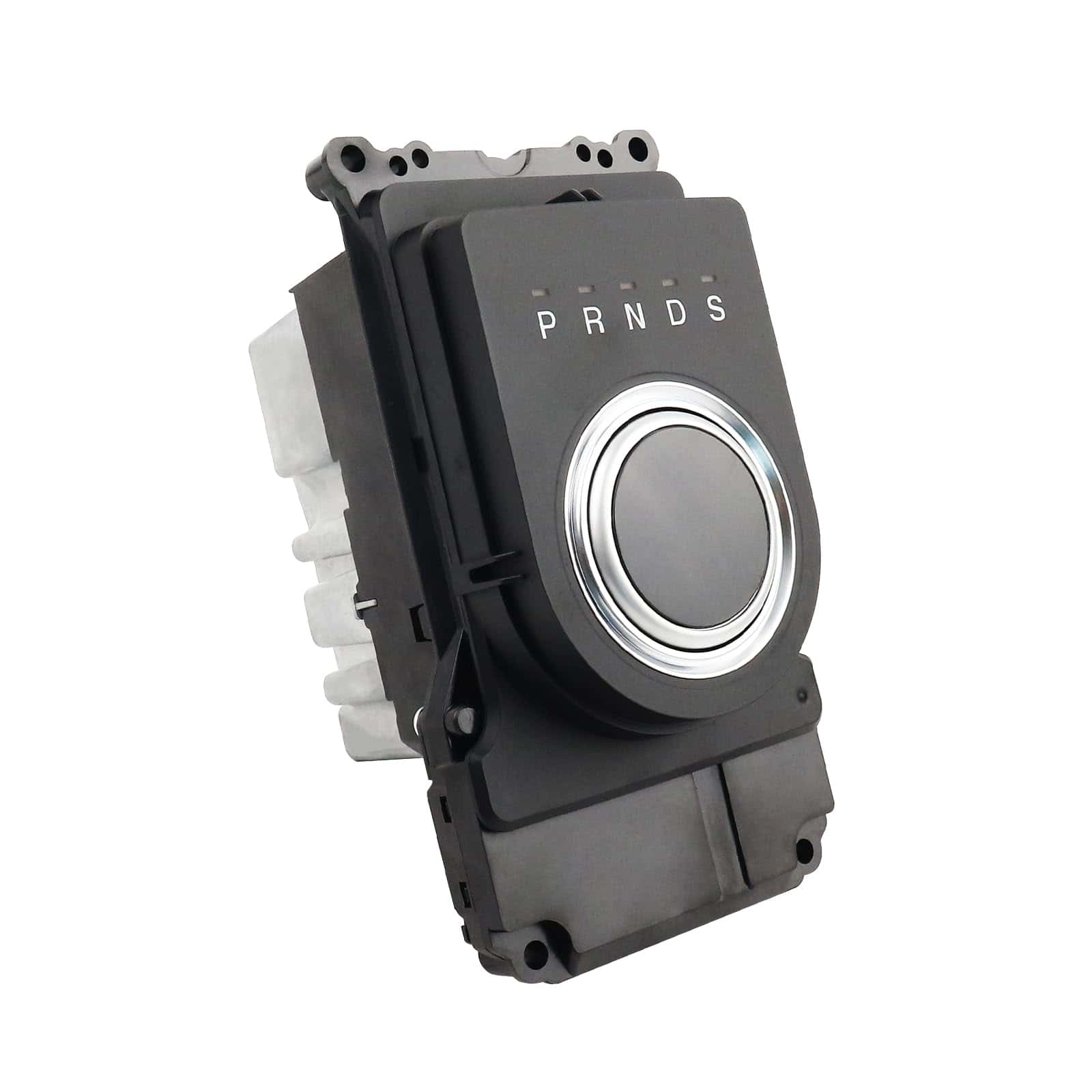 Panel de módulo de cambio de control Compatible con Jaguar - Imagen 3