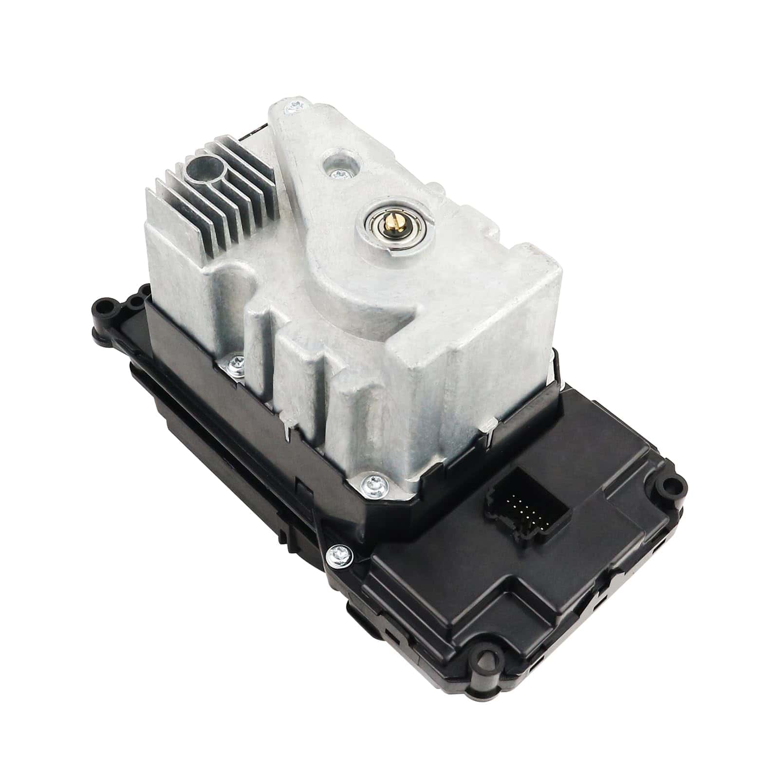 Panel de módulo de cambio de control Compatible con Jaguar - Imagen 5