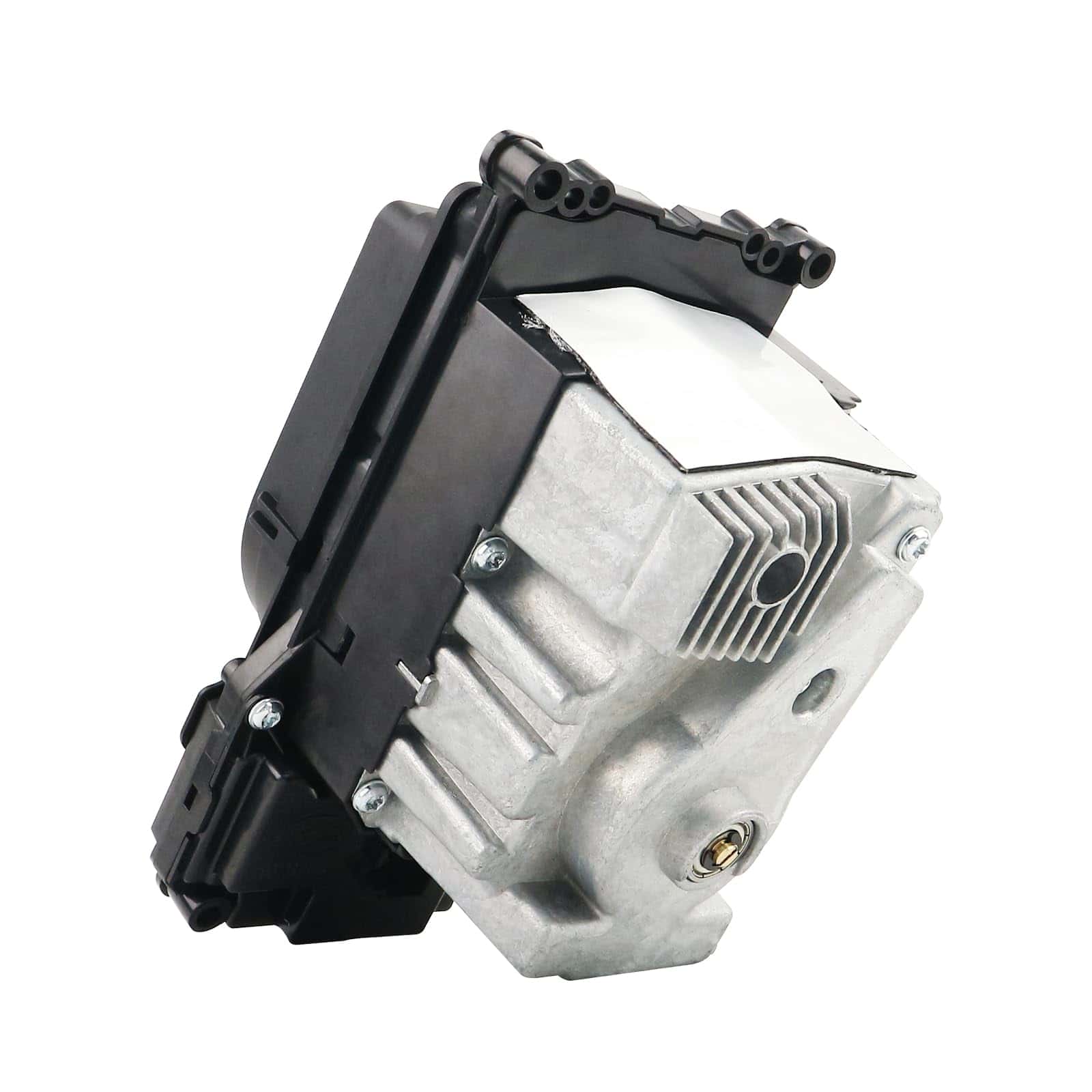 Panel de módulo de cambio de control Compatible con Jaguar - Imagen 4