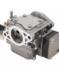 Carburador para Motor Fuera de Borda Compatible con Yamaha