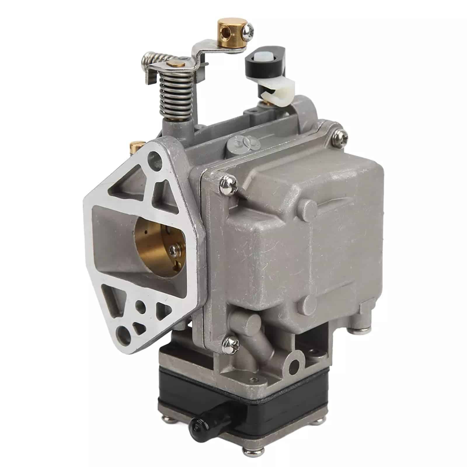 Carburador para Motor Fuera de Borda Compatible con Yamaha - Imagen 5