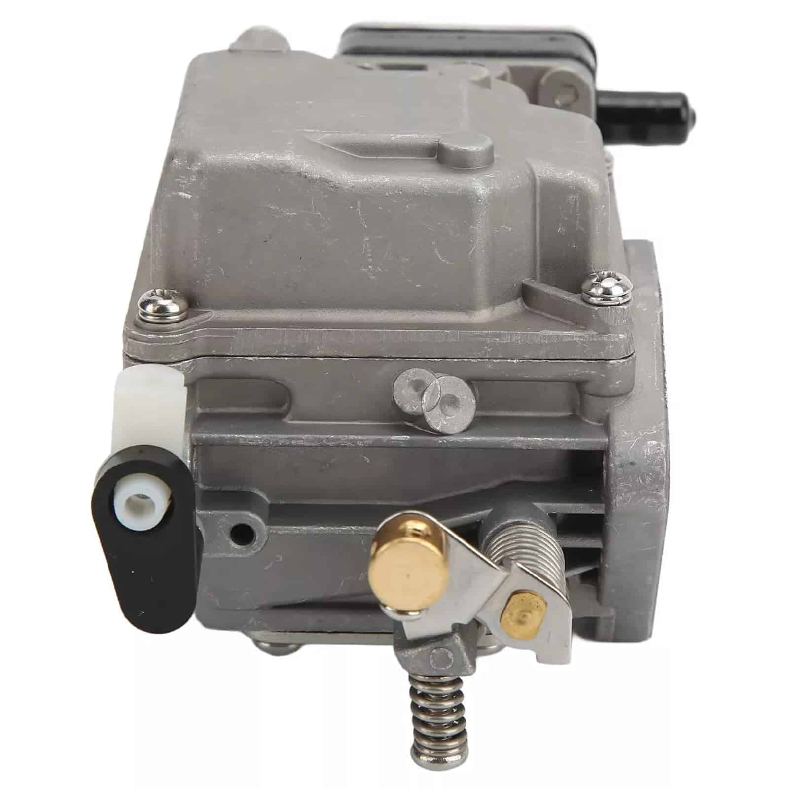 Carburador para Motor Fuera de Borda Compatible con Yamaha - Imagen 7
