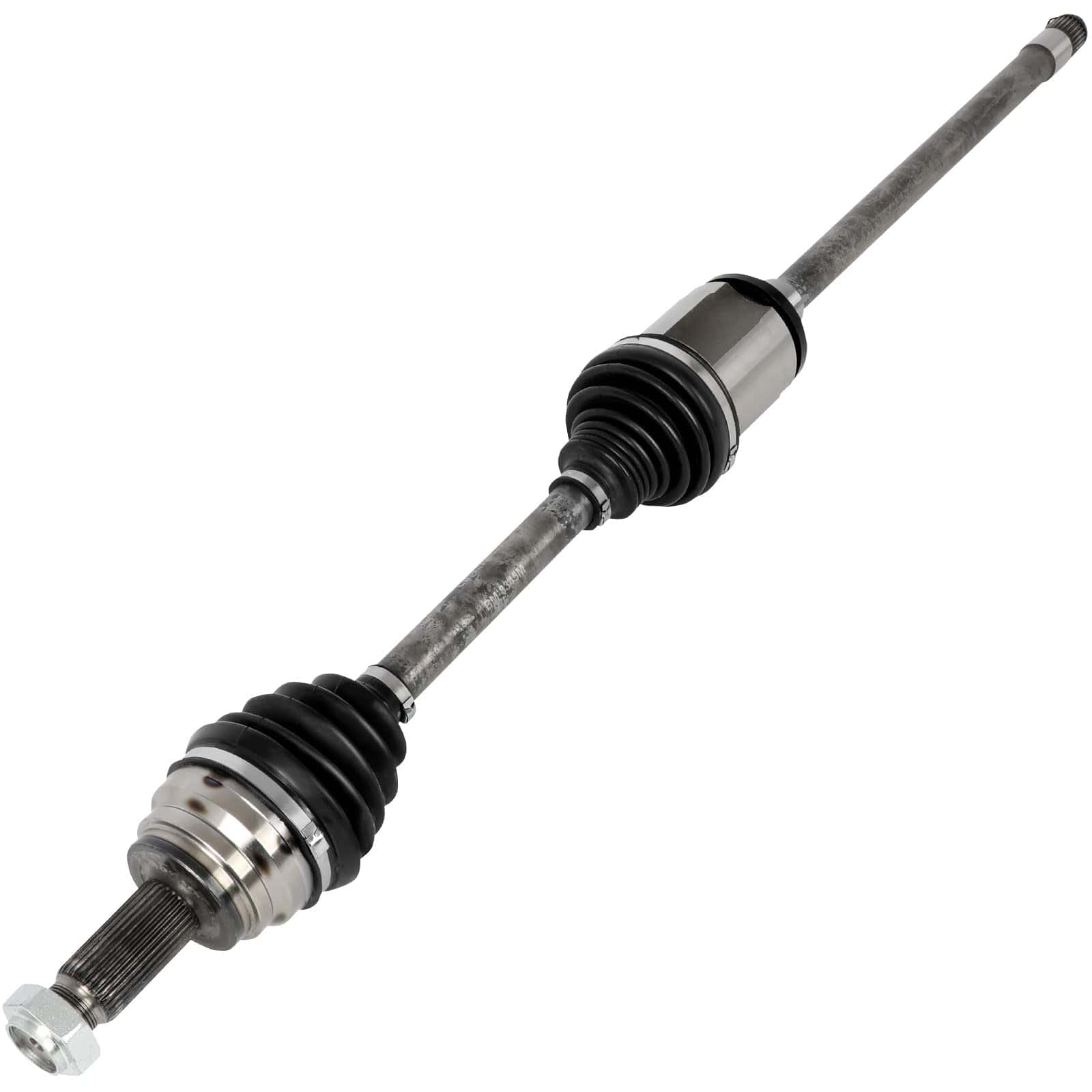 SCITOO Eje de transmisión delantero derecho del lado del