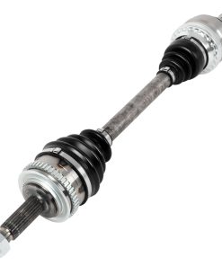 SCITOO Eje del árbol de transmisión delantero izquierdo