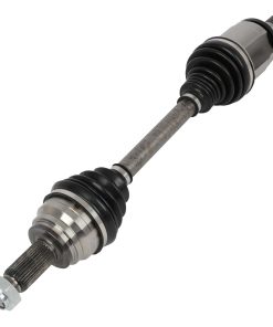 Ensamble de Eje de Transmisión Delantero Izquierdo SCITOO