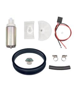 Bomba de Combustible Yezoauto para Suzuki King Quad 450 500