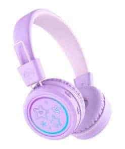 Audífonos inalámbricos con tecnología de escucha segura MEE