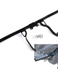 Barra de protección para motor para Harley Davidson Touring