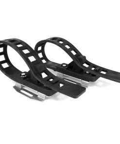 Soporte Elevador BuiltRight Industries para Abrazadera