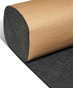 KILMAT Felt Liner 270 mil 36 sqft Material de Aislamiento
