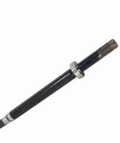 2053309905 205330990564 Eje Interno Intermedio Frontal