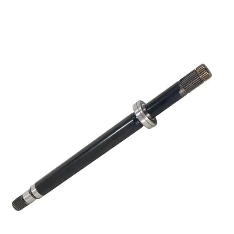 2053309905 205330990564 Eje Interno Intermedio Frontal