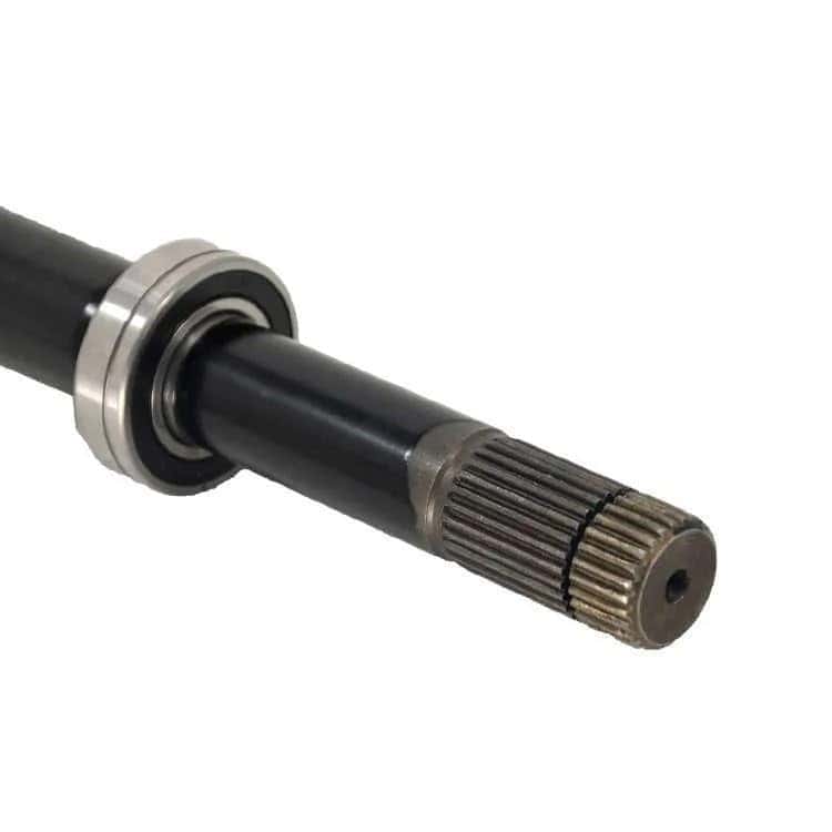 2053309905 205330990564 Eje Interno Intermedio Frontal - Imagen 4