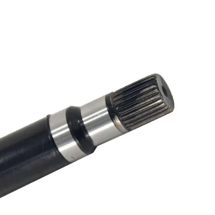 2053309905 205330990564 Eje Interno Intermedio Frontal - Imagen 3