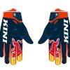 Guantes de Competición KTM Kini-RB L/10, 3KI250028704