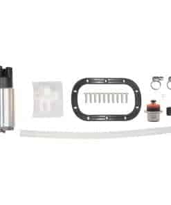 Yezoauto Bomba de Combustible para Can-Am