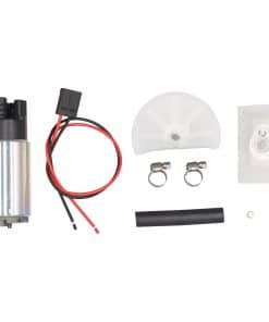 Bomba de combustible Yezoauto para motocicleta Suzuki