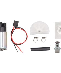 Bomba de Combustible Yezoauto para Yamaha YZF-R1 02-14 /