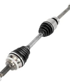 Árbol de Transmisión del Eje de la CV del Lado Derecho del