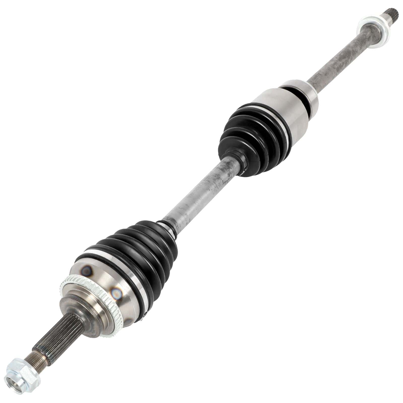 Árbol de Transmisión del Eje de la CV del Lado Derecho del