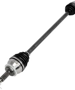 SCITOO Eje de Árbol de Transmisión CV delantero derecho