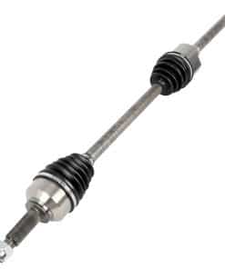 eje de transmisión delantera derecha del pasajero SCITOO