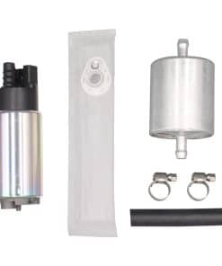 Bomba de Combustible Yezoauto para Ducati 748 749 916 996